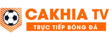 tinhmotdem